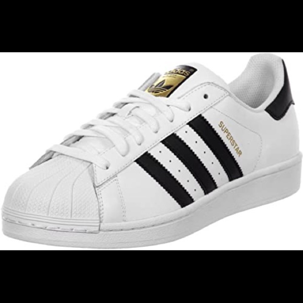Adidas sneakers